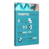 Si vous avez besoin d'une affiche personnalisée, veuillez nous contacter.