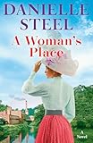A Woman's Place: A Novel