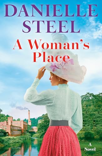 A Woman's Place: A Novel