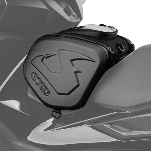 Rhinowalk Motor Scooter Tunnel Bag