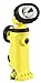 Streamlight 91742 Knucklehead HAZ-LO Spot Light, Yellow - 150 Lumens