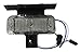 Golden Star Auto PL03-69L Park Light Assembly