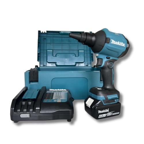 TIGERUNIT 18V�G�A�_�X�^�Z�b�g AS180DZ�A�}�L�^�݊��AAS180DZ�ABL1860B�EDC18RF�E�}�b�N�p�b�N�^�C�v2���[ �戵���������t