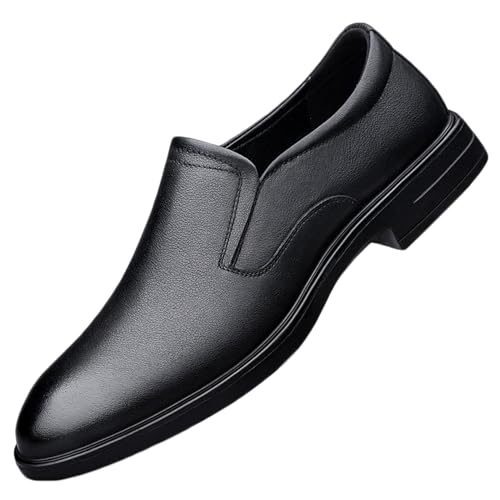 [DONGNEW] Xj[J[ [t@[ hCrOV[Y Y JWA XbvI hX lߓKp JV IV ʋC ~ ₷ ubN ϖ Zn i EH[LO  wC 25.5cm ʋ 