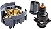 Kohler P8304-IPX-NA Valve