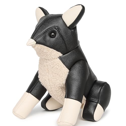 Sac à main tendance motif chien et sac à bandoulière filles