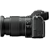 Nikon Z6 III with 24-70mm f/4 Lens | Full-Frame mirrorless Stills/Video Camera with 6K/60p Internal RAW Recording | Nikon USA Model