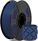 iSANMATE PLA