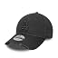Los Angeles Dodgers#39415