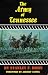 The Army of Tennessee (The Civilization of the American Indian Series)