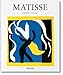 Matisse. Cut-outs (Basic Art)
