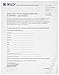 Brady Replacement Program for BMP51 Label Maker