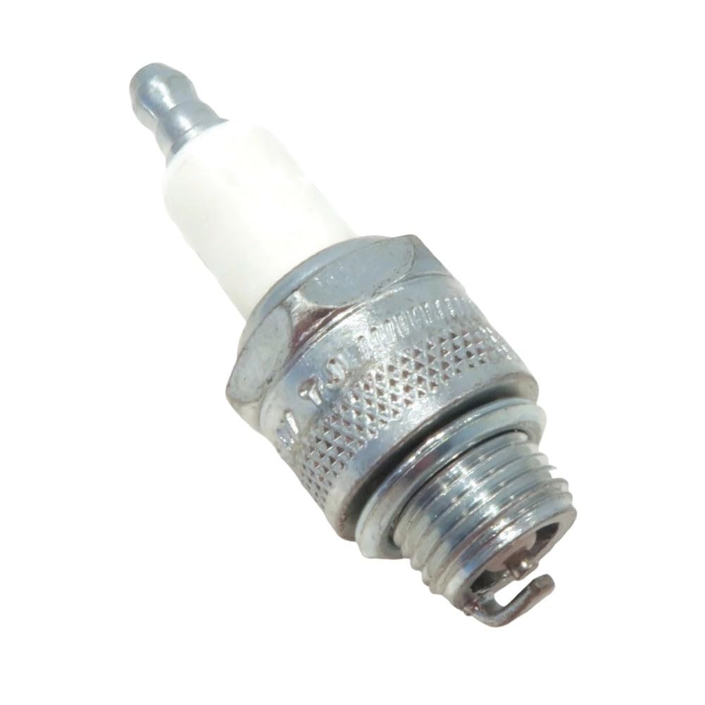 Petits moteurs à gaz en panne ? Installez le joint de portée de 95 mm Spark K161 K181 M8