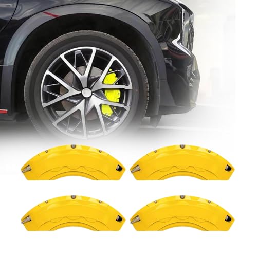 AEfBA1/A3/A4/A5/A6/A7/A8/Q3/Q5/Q7/Q8/TTɓKp Lp[Jo[ tgA 4_Zbg A~ ϋv ho hdl ϔM݌v 18C`Ή p݌vŃtBbe 17FWJ OhXAbv u[L