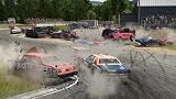 Wreckfest for Nintendo Switch