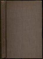 Standards of bibliographical description B0006AS0WO Book Cover
