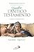 Dentro L'antico Testamento. Corso Introduttivo Giobbe. Qoelet - 3