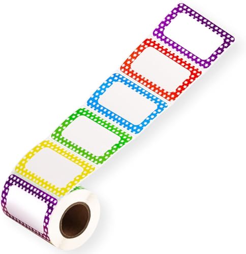 Gonweil OV[ 400Zbg X^[^ cEwZEX֗p xO tEk DV[ ɓ\ OV[ 傫TCY 菑XebJ[ h xV[ V[ ޗp l[V[ (85×55mm,5Fj