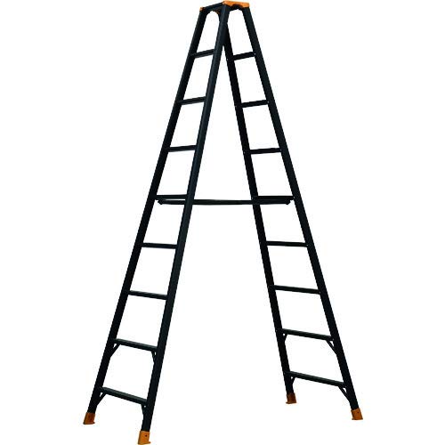 アルインコ 専用脚立 JAG270B 1台