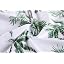 Army Green-coconut Tree
