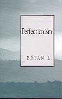 Perfectionism 0894862596 Book Cover