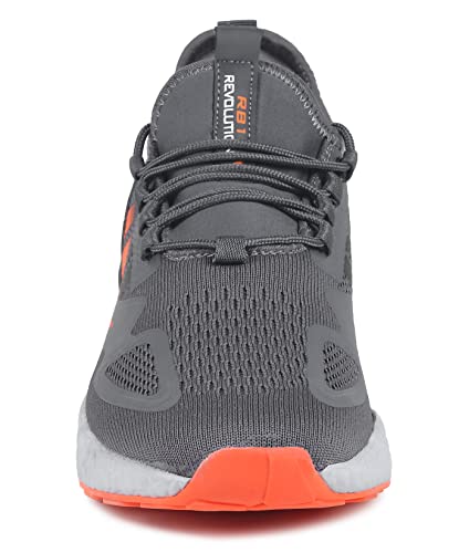 Image of CASSIEY Ribbsun RB-1 Men's Running Sports Shoes