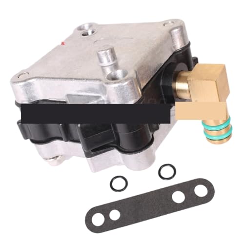 Ensemble moteur hors-bord 14360T74 résout les pannes de démarrage sur Mercury 225HP 250HP