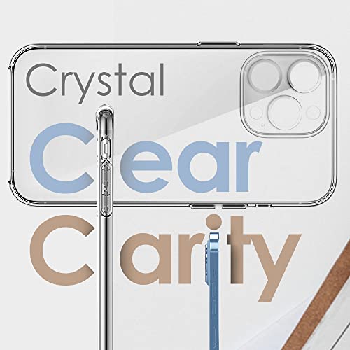 Image of WOW IMAGINE Xiaomi Redmi Note 12 Pro Plus 5G Flexible Crystal Clear Tpu Ultra Protective Back Case Cover for Mobile- Transparent