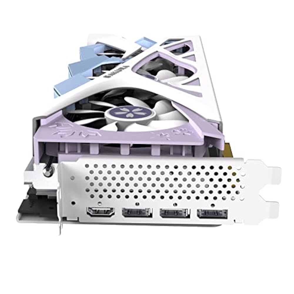 グラフィックボード・グラボ・ビデオカード YESTON RTX3080 10GB Amazon | Yeston RTX 3080 10GB GDDR6X 320bit LHR グラフィック