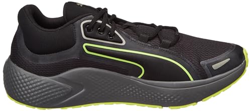 Image of Puma Unisex Adult Softride Pro Coast Training Shoe