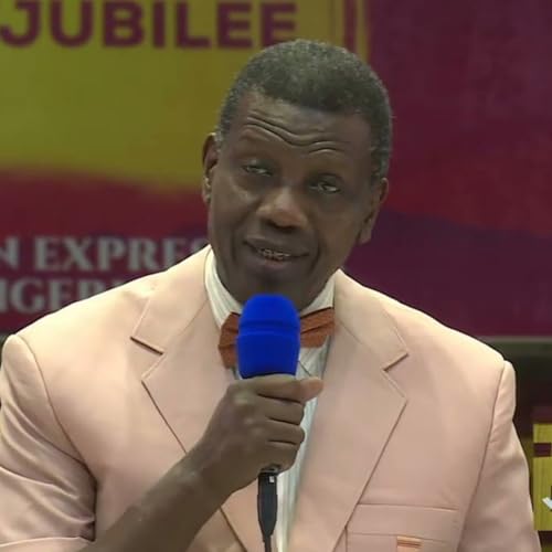 Deliverance From Demonic Activities