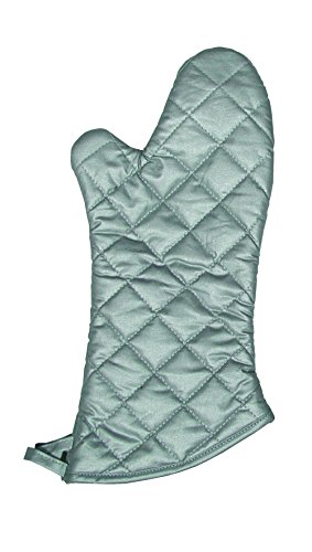 Update International (SIL-13) 13