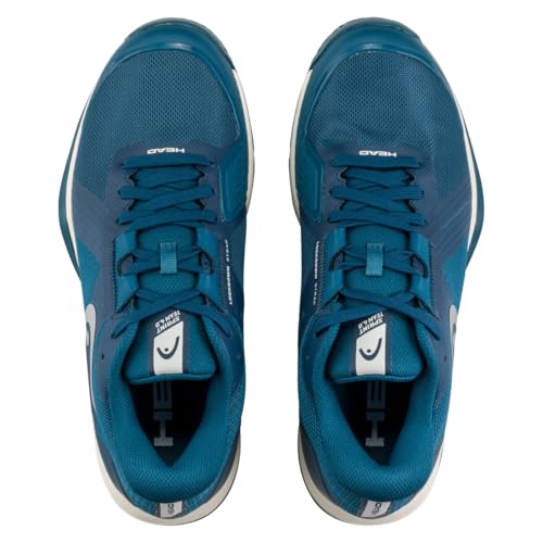 Image of HEAD Sprint Team Womens Tennis Shoes