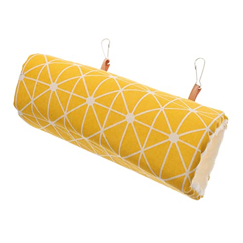 SUPVOX g ybg gl lXg X̑ Q L̃glxbh ybgxbh}bg tFbgP[W ˂ nX^[̃gl QSn̗ǂxbh Rbg Yellow