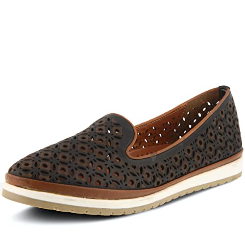 Image of Spring Step Womens Tulisa