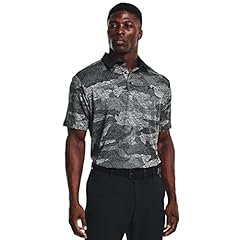 (001) Black / White / Black