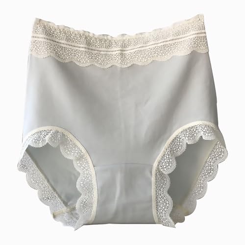 [HINICE] V[c fB[X [X X^_[h [߃V[c nCEGXg  K ҏ[  Xgb` qbvAbv ɂ₳ _炩 Ci[ q{(3LTCYACgO[)