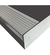 Small manufacture image 17