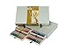 Produktbild Bruynzeel - 48 Pastellbuntstifte in luxuriösem Etui
