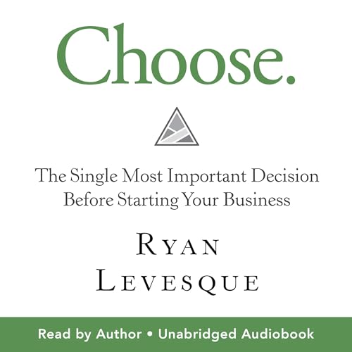 Don’t Miss The Life-Enhancing Full Audiobook Experience!