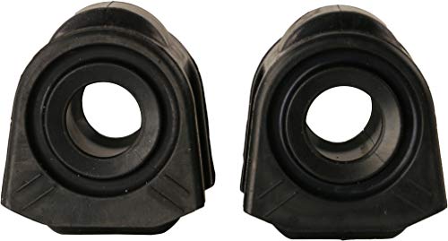 MOOG K201948 Suspension Stabilizer Bar Bushing for Subaru Outback by MOOG - Image 2