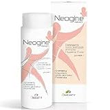 Neogine Det.Vulvo/Perin.150Ml - 2
