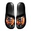 Tiger Flame