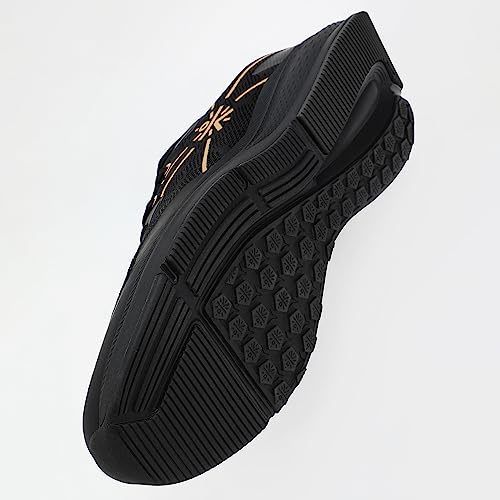 Image of Cult Mens Flomo Sports Shoes