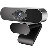 Small manufacture image 13