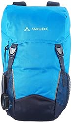 VAUDE Skovi 15 l - Zaino per bambini