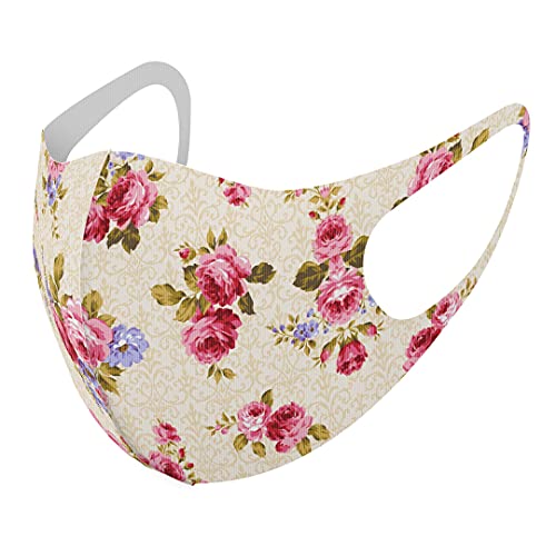 [igsticker] fUC }XN QZbg |GXe 􂦂 z}XN jp 011054  t[ sN