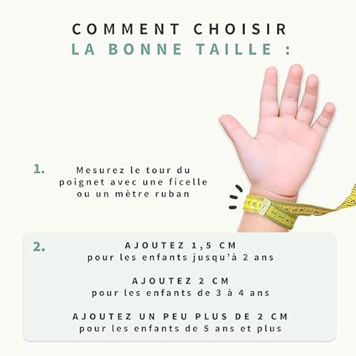 Vignette produit