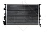 renault megane kühler ausbauen 7700838135, 7701352604, 8660000460