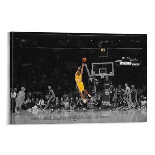 ƉF̔wiNBAR[r[uCAg|X^[ G |X^[  EH[A[g rO _CjO[ xbh[ Ǐ ǂ̊G16x24inch(40x60cm)